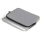 DICOTA Etui Skin Urban 16 cali Szare D31770 - 654923 - zdjęcie 5